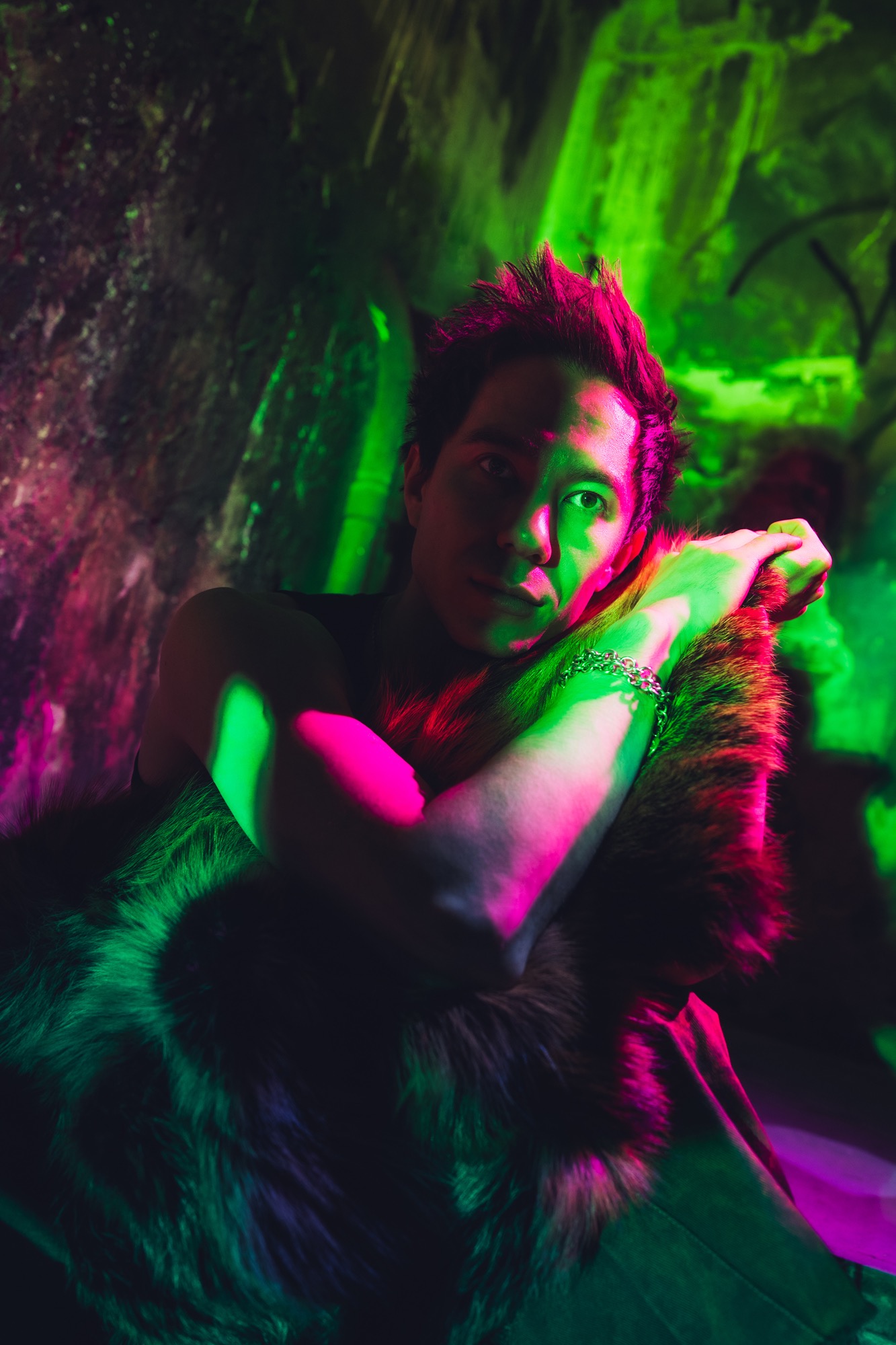 KUMIHO — фотография 7