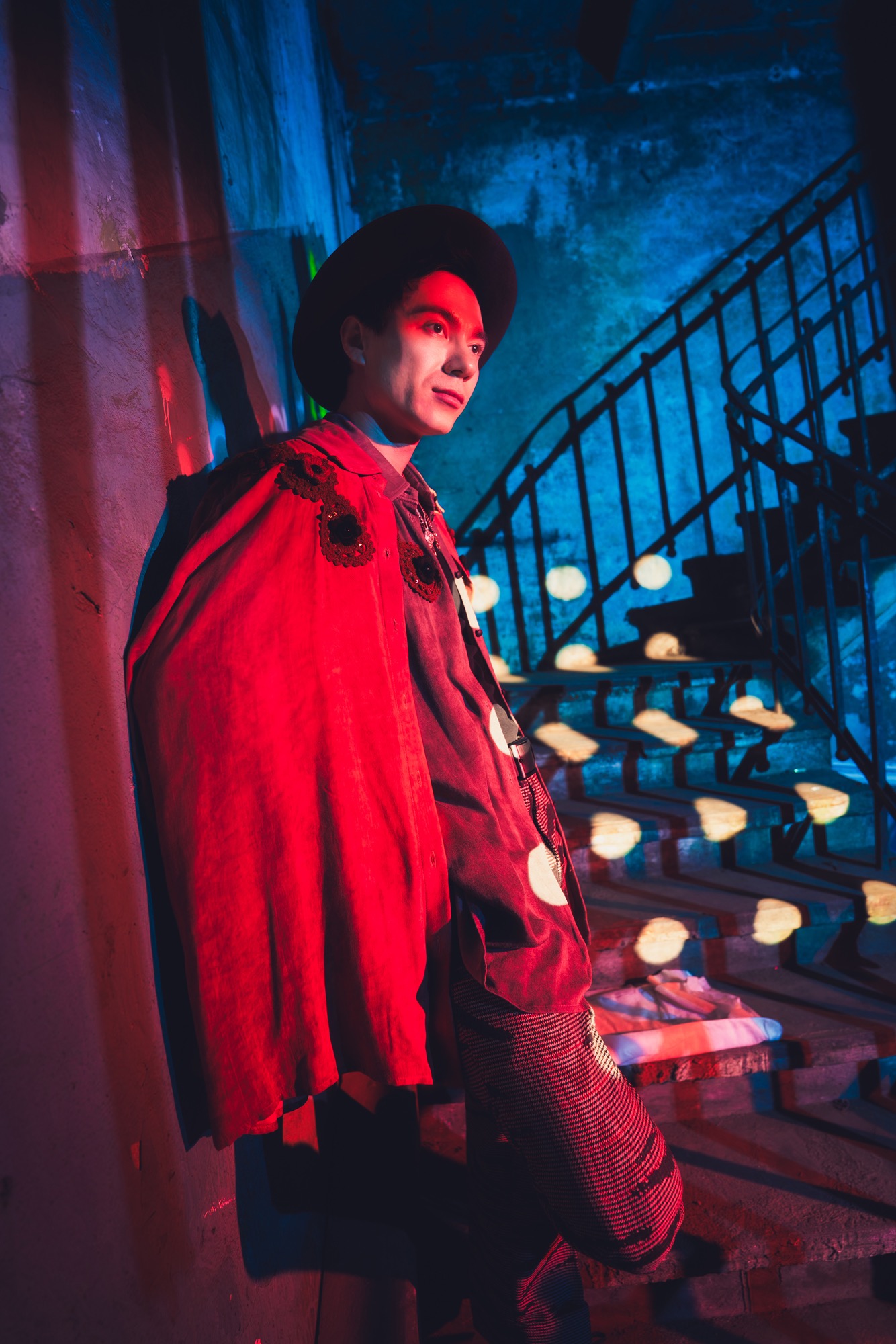 KUMIHO — фотография 16