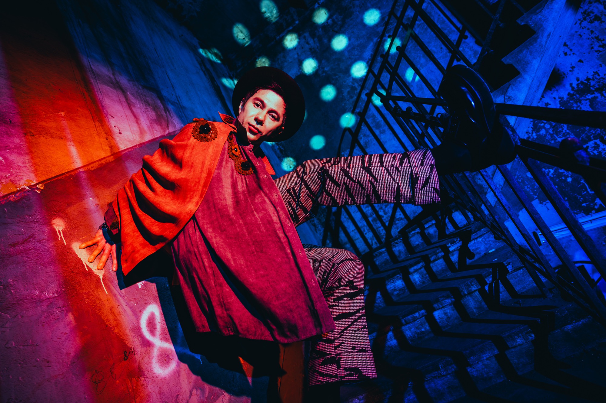 KUMIHO — фотография 21