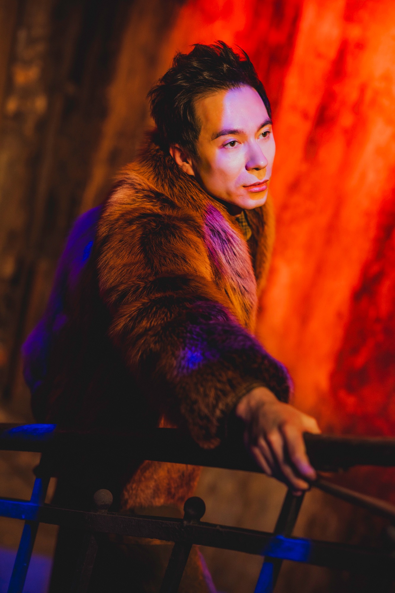 KUMIHO — фотография 26