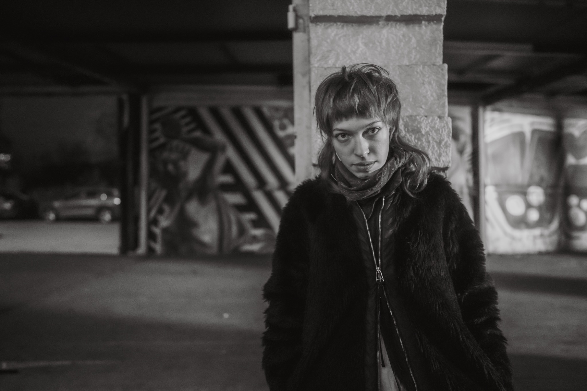 LUBAHE — фотография 13