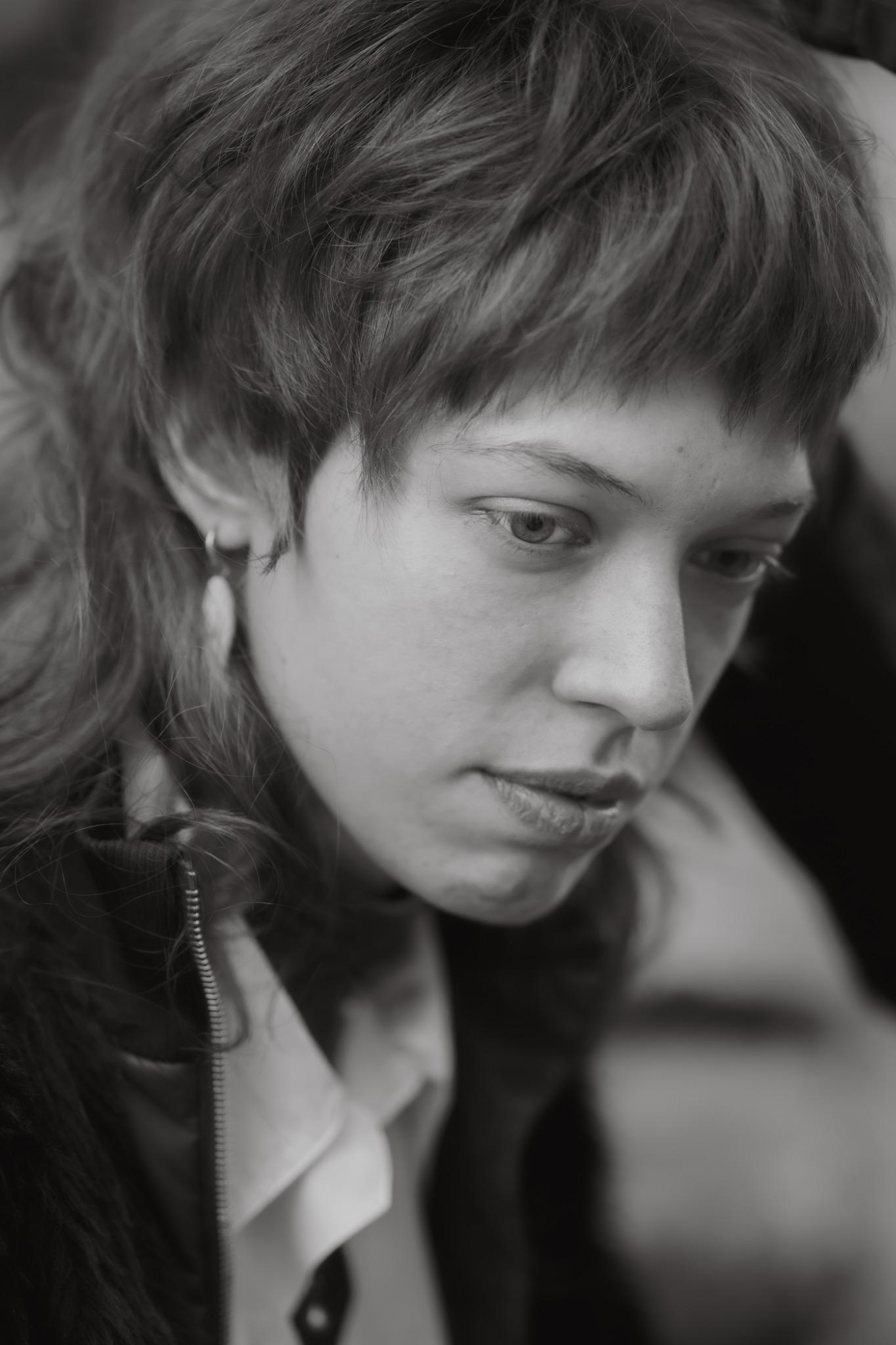 LUBAHE — фотография 14