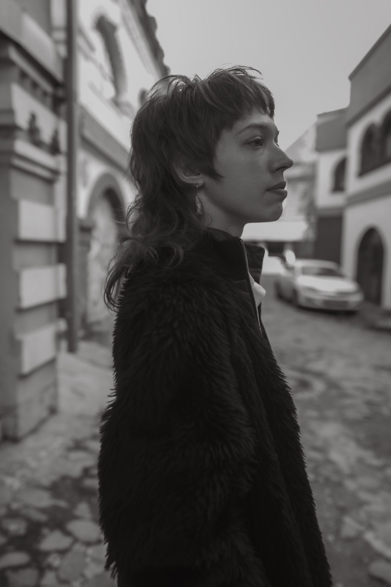 LUBAHE — фотография 16