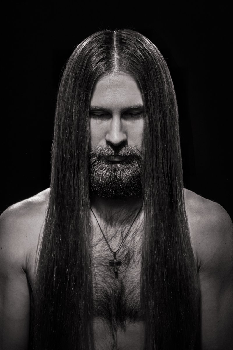 SPLIT SCREAM — образ 3