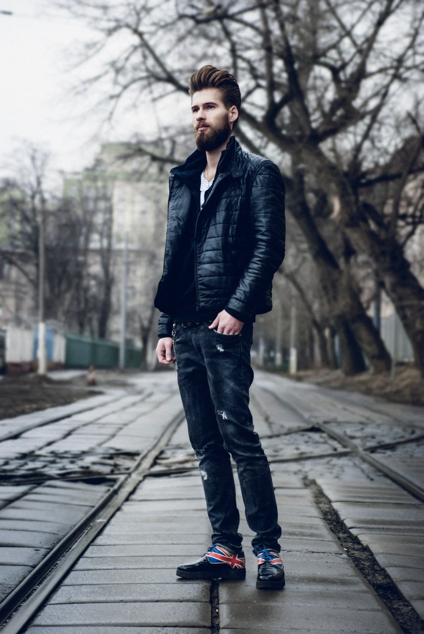 ТРИПТИХ — фотография 4